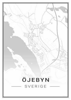 Öjebyn