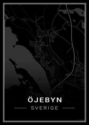 Öjebyn