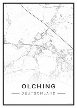 Olching
