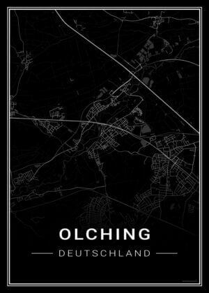 Olching