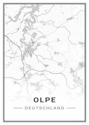 Olpe