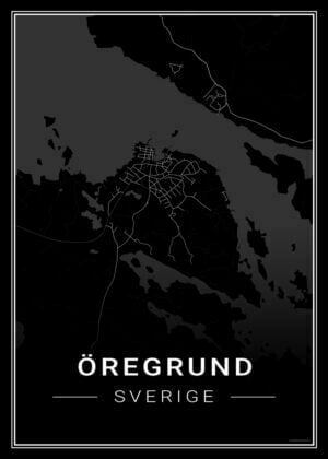 Öregrund