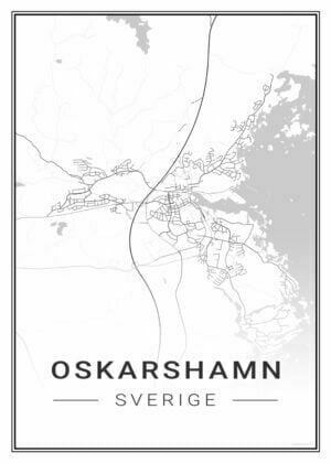 Oskarshamn