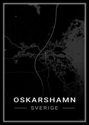 Oskarshamn