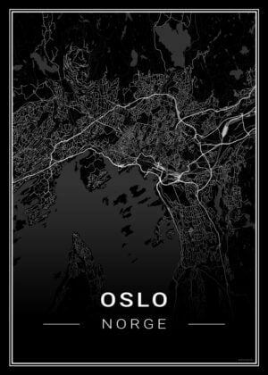 Oslo
