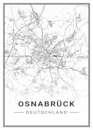 Osnabrück