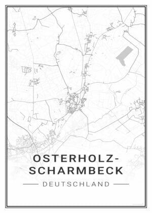 Osterholz-Scharmbeck
