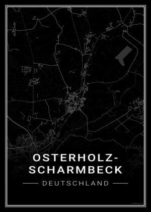 Osterholz-Scharmbeck