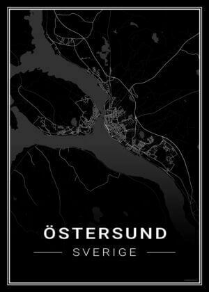 Östersund