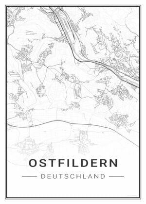 Ostfildern