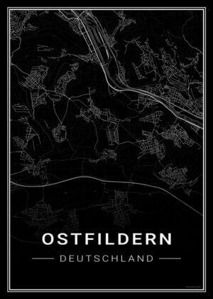 Ostfildern