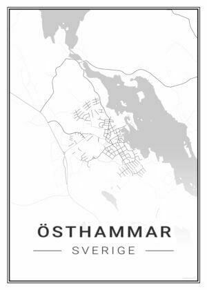 Östhammar