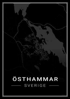 Östhammar