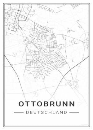 Ottobrunn