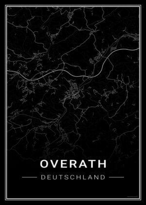 Overath