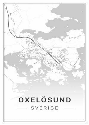 Oxelösund