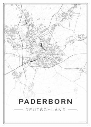 Paderborn