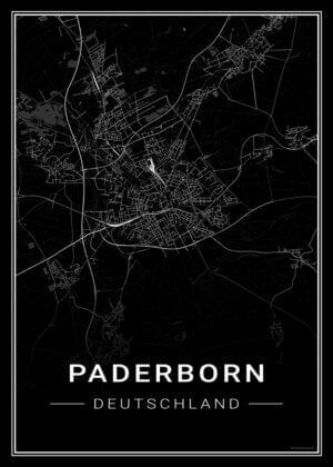 Paderborn