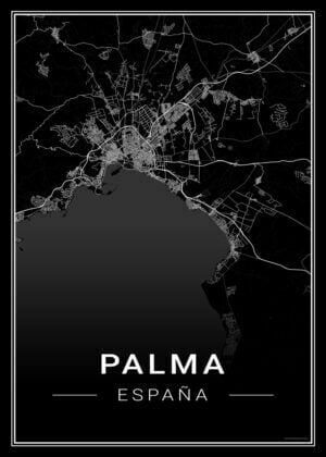 Palma de Mallorca