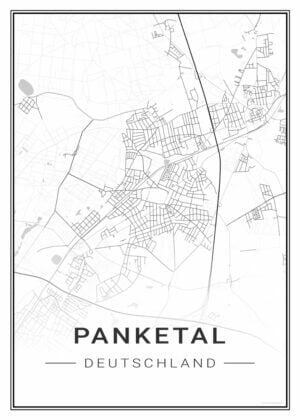 Panketal