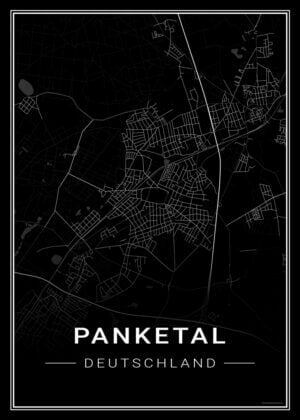 Panketal