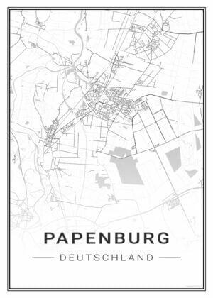 Papenburg