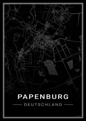 Papenburg