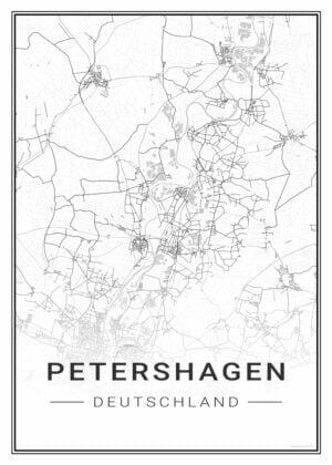 Petershagen