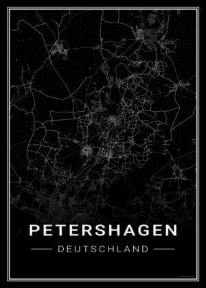 Petershagen