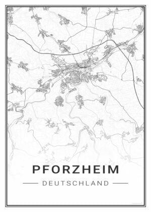 Pforzheim