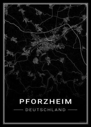 Pforzheim