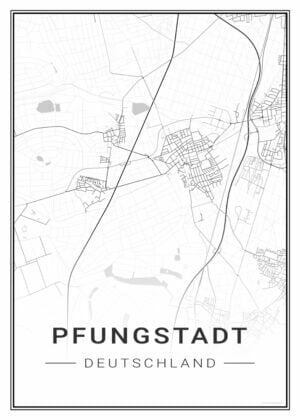 Pfungstadt