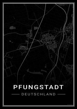 Pfungstadt