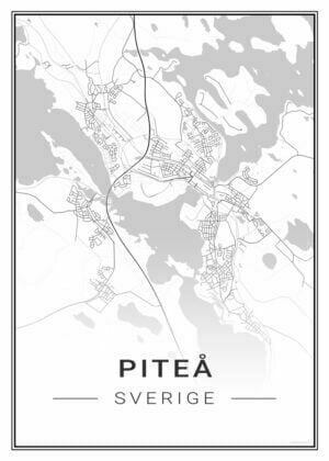 Piteå