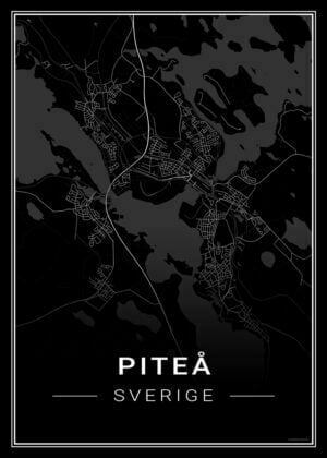 Piteå