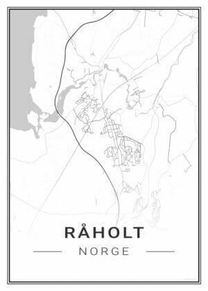 Råholt