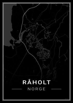 Råholt