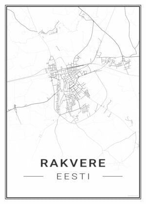 Rakvere