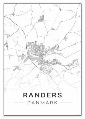 Randers