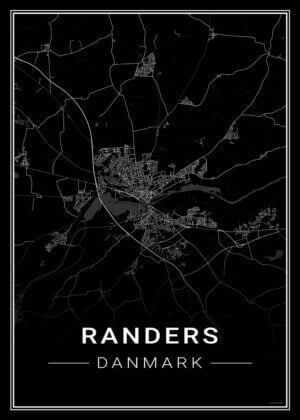 Randers
