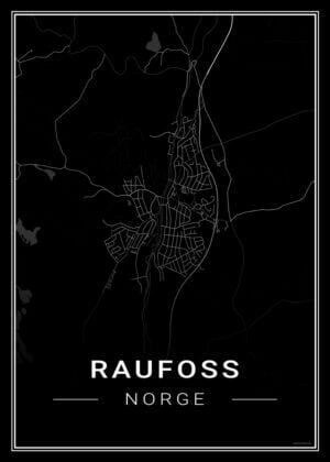 Raufoss