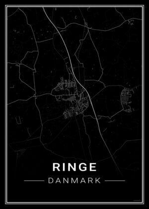 Ringe