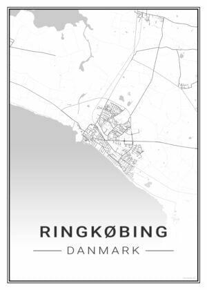 Ringkøbing