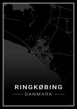 Ringkøbing
