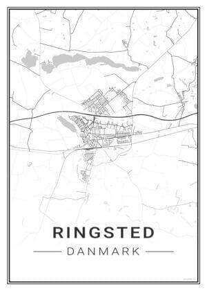 Ringsted