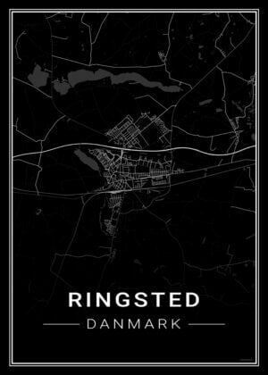 Ringsted