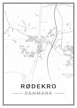 Rødekro
