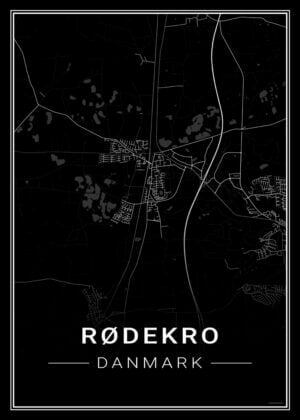 Rødekro