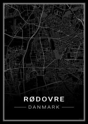 Rødovre