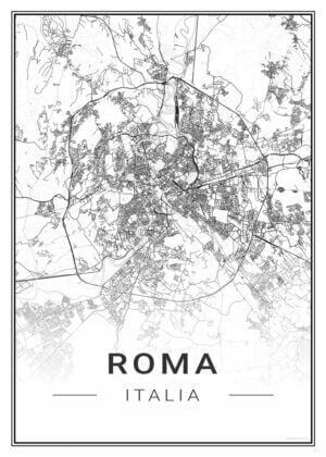 Roma